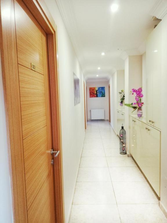 Yağiz Otel Ağva Dış mekan fotoğraf