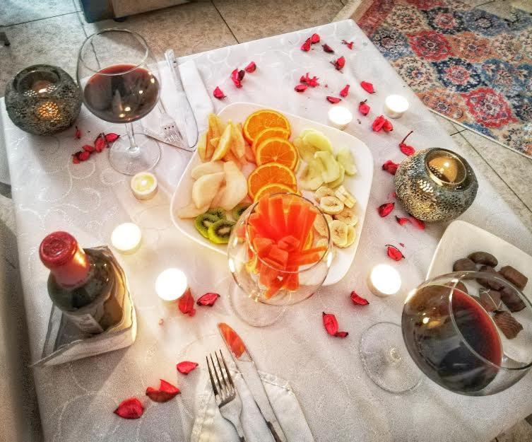 Yağiz Otel Ağva Dış mekan fotoğraf