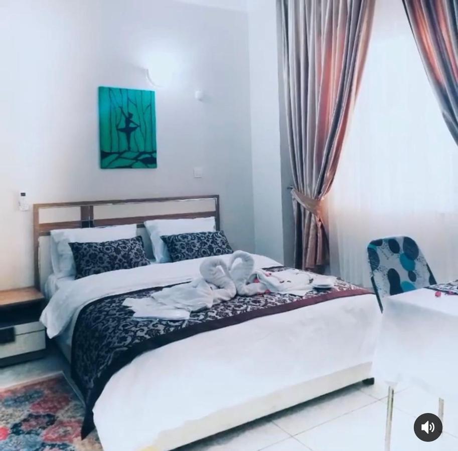 Yağiz Otel Ağva Dış mekan fotoğraf